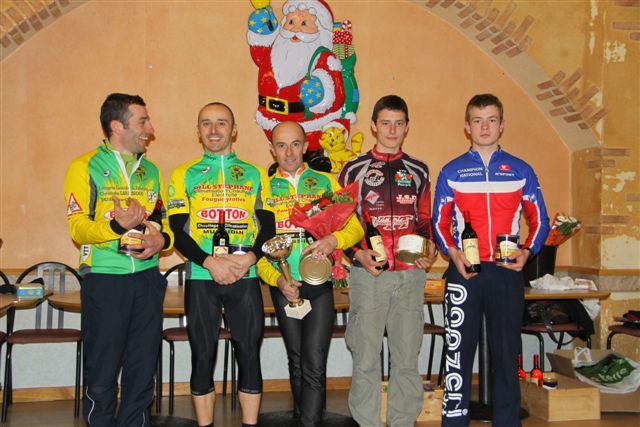 cycolcross 28 nov Tonneins (102).jpg